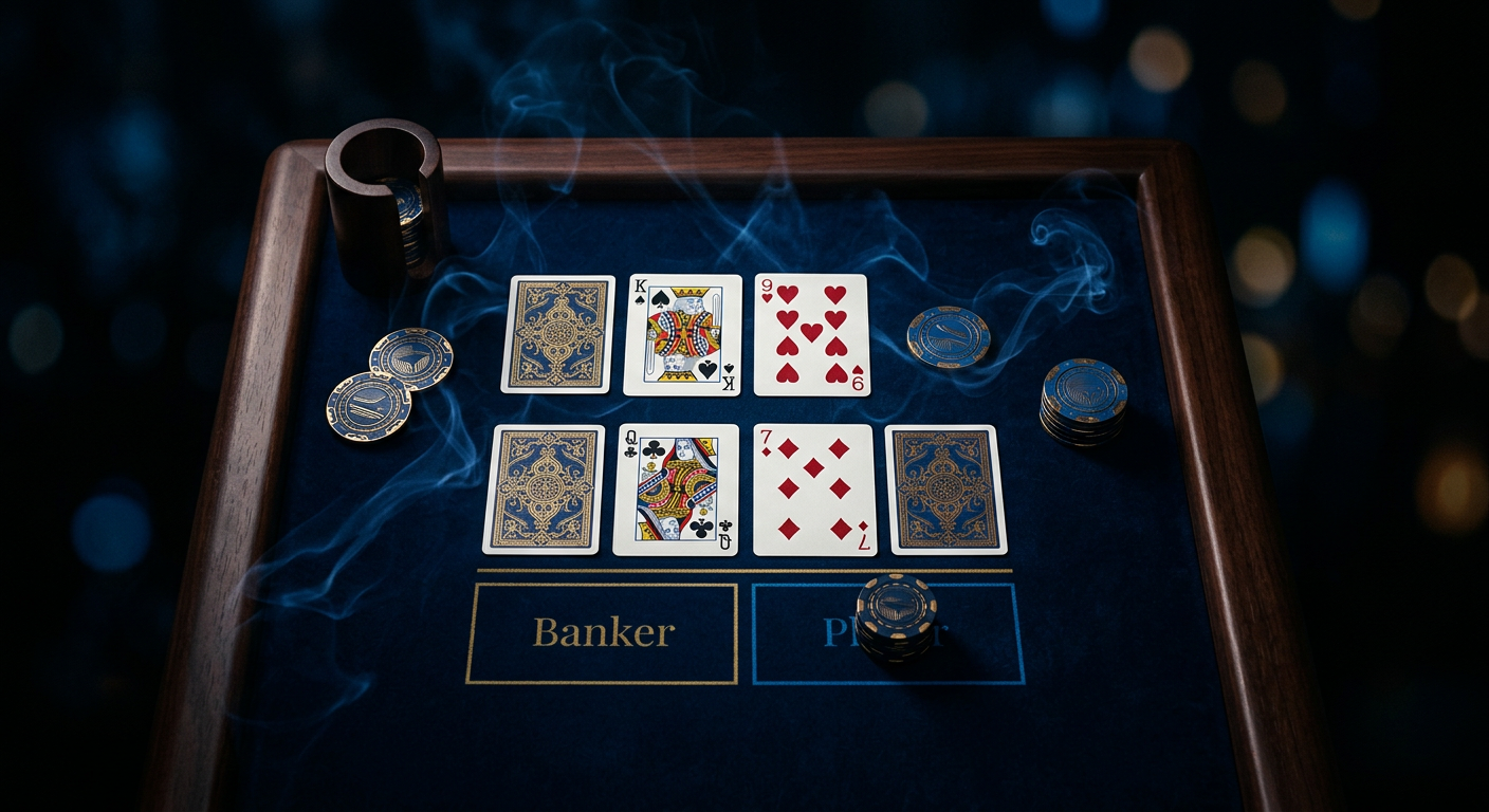 Sticky Coins — BGaming