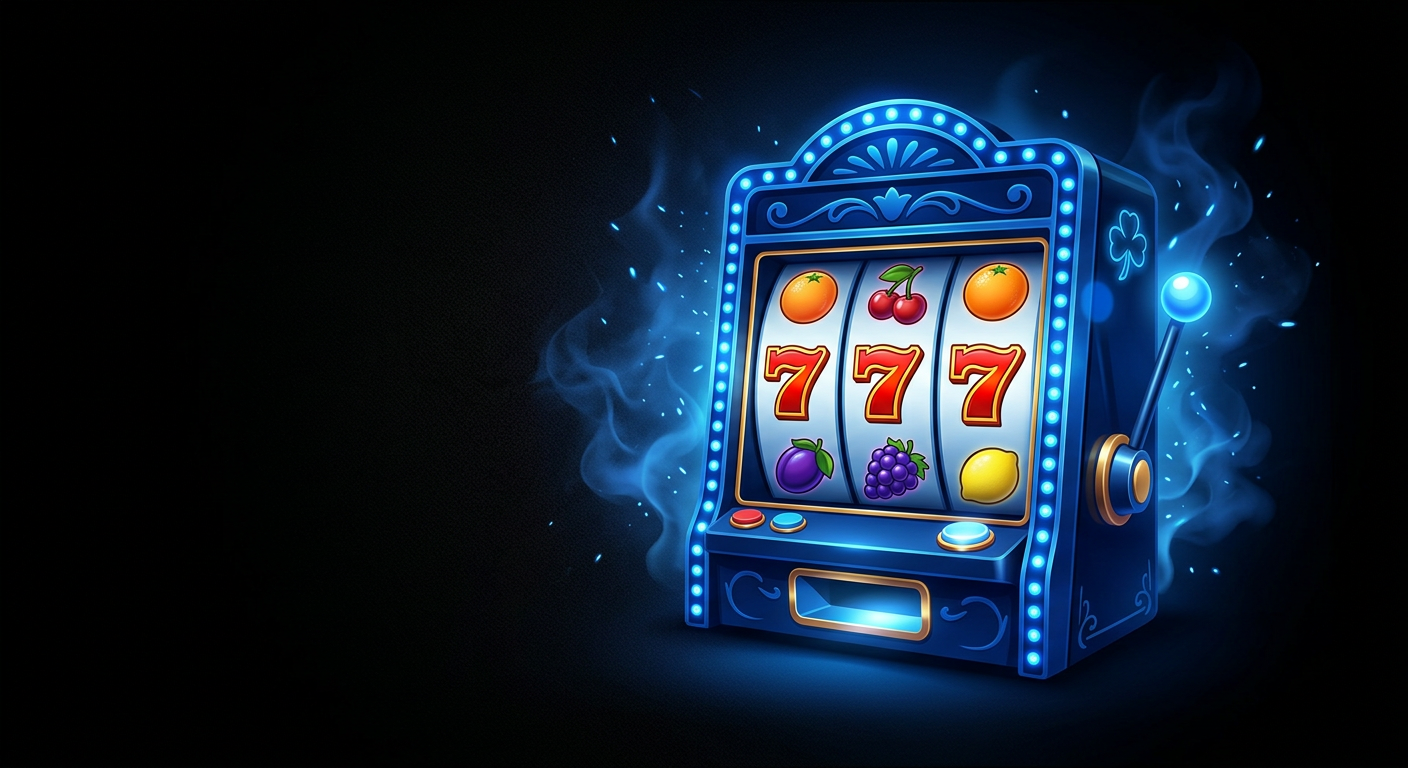 Coin Win — Gamzix